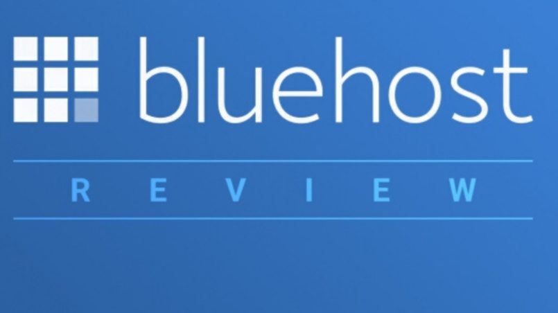 Best Hosting Provider 2020 - Bluehost Review