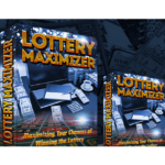 Lottery Maximizer