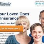 National Insurance