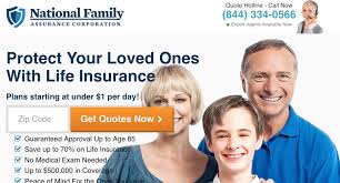 National Insurance